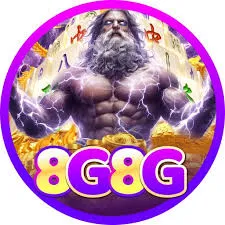 8G8G - Game Sepak Bola Penuh Aksi