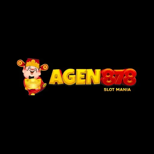AGEN878 - Permainan Pertanian yang Seru dan Menarik