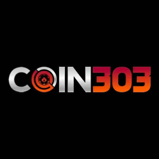COIN303 - Petualangan Memancing Seru di Laut