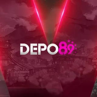 DEPO89 - Game Strategi Terbaik untuk Penggemar SLG