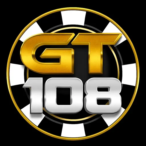 GT108 - Petualangan Seru dalam Dunia Match-3