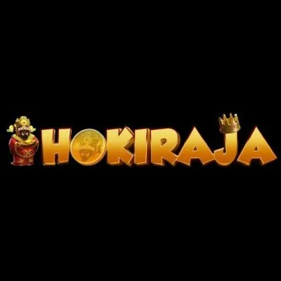 HOKIRAJA - Permainan Balap Mobil Seru dan Menantang