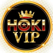 HOKIVIP - Pertahanan Menara yang Mengasyikkan