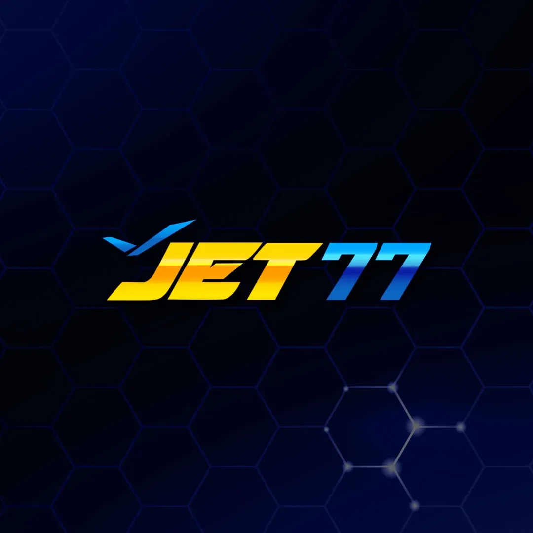 JET77 - Game Olahraga Seru untuk Penggemar Sports