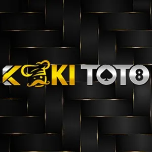 KOKITOTO - Petualangan Seru di Dunia Terbuka
