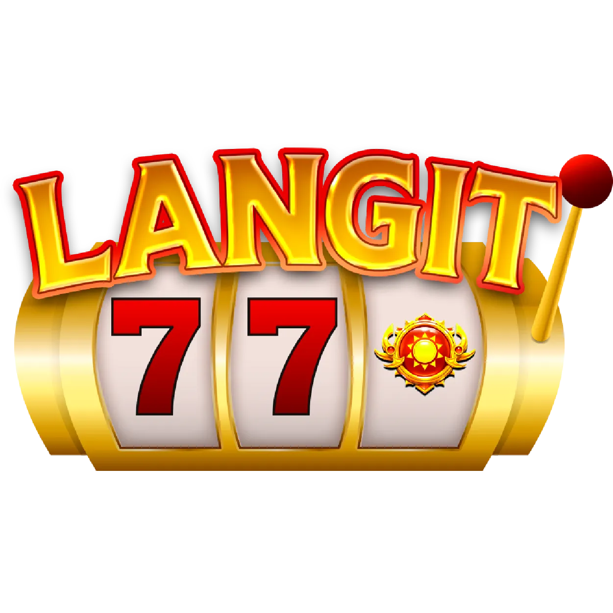 LANGIT77 - Strategi Pemain Dalam Dunia Perang