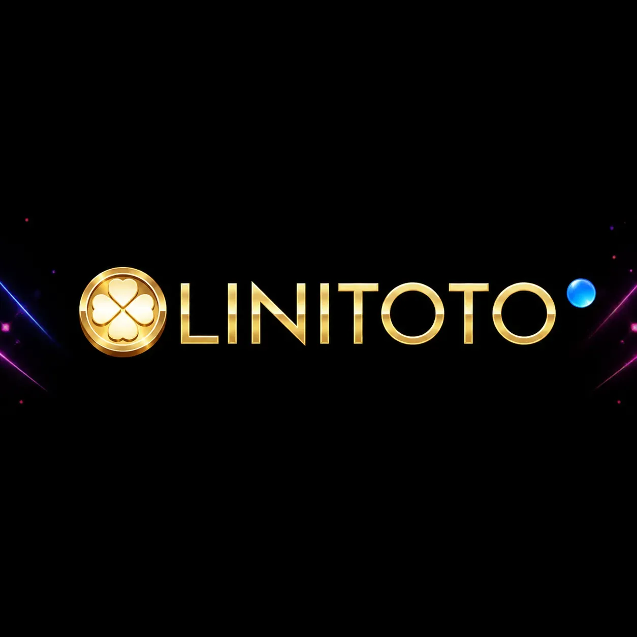 LINITOTO - Game Domino Seru dan Menyenangkan