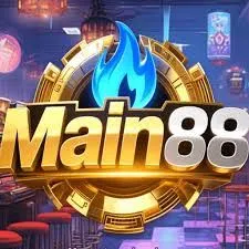 MAIN88 - Dapatkan Keseruan Kasino Terbaik di Ujung Jari Anda