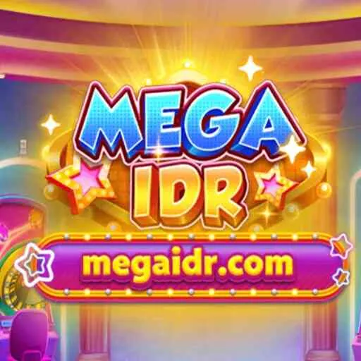 MEGAIDR - Permainan Domino Seru dan Menarik