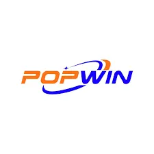POPWIN - Petualangan Tak Terbatas di Dunia Terbuka