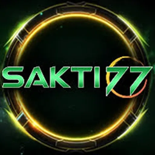 SAKTI77 - Game Aksi Seru yang Wajib Dimainkan