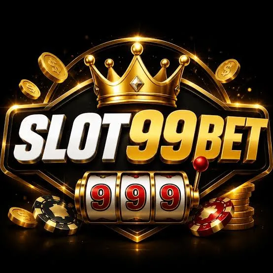 SLOT99BET - Simulasi Kemenangan dalam Permainan Slot