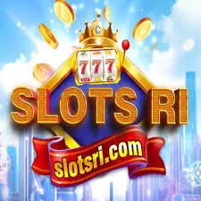 SLOTSRI - Balapan Seru dan Menggembirakan