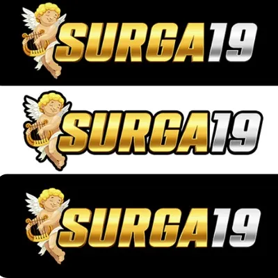 SURGA19 - Game Olahraga Seru dan Menantang