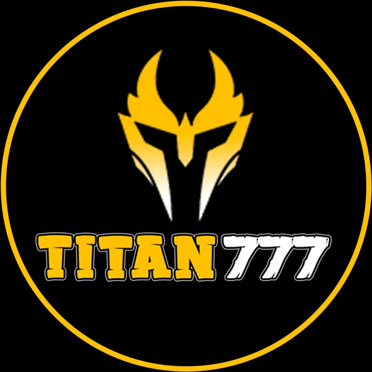 TITAN777 - Permainan Puzzle Menantang dan Seru