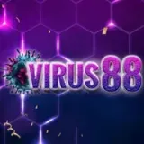 VIRUS88 - Game Poker Terbaik untuk Para Pecinta Judi