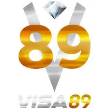 VISA89 - Game Sepak Bola Terbaik untuk Penggemar Olahraga