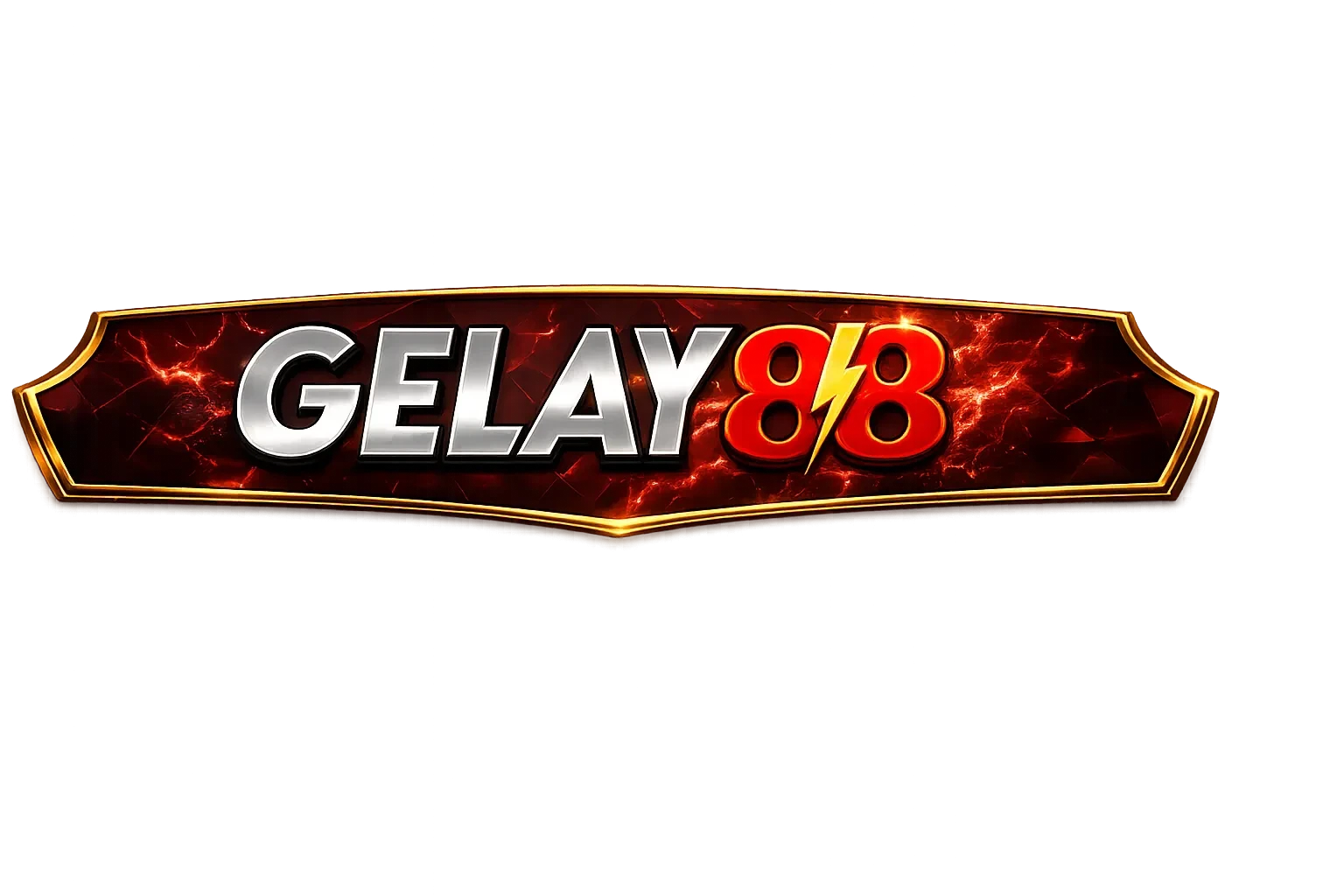gelay88